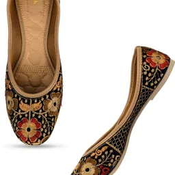 anouk Casuals For Women-picture-29