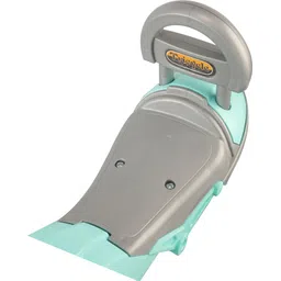 maanit for Kids|Boys|Girls Group 2 to 5 Years Age Model_599 Tricycle Tricycle image 5