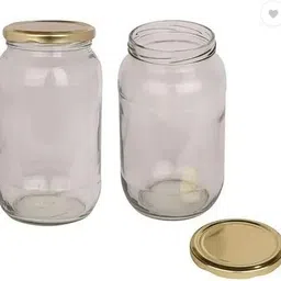 brd & sons 1 Glass Shot Glass-picture-40