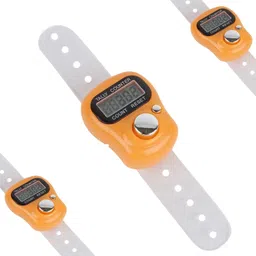 oksa Manual Hand Finger Counting Digital Tally Counter-picture-38