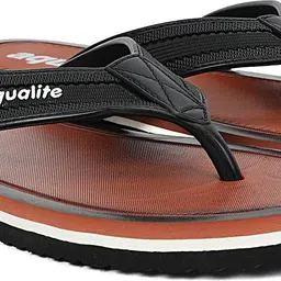 aqualite Men Slippers image 2