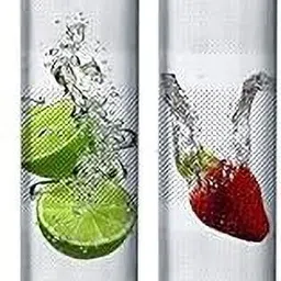 goodhomes 750 ml Glass Bottle-picture-16