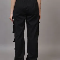 baystreet Women Cargos image 3