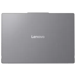 Lenovo Yoga Slim 7 Intel Core Ultra 7 258VTouchscreen Thin & Light Laptop (32GB, 1TB SSD, Windows 11 Home, 15.3 inch WQXGA+ IPS Display, MS Office 2024, Luna Grey, 1.53 KG) image 5