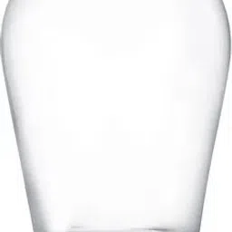 gitaenterprise Plastic Grocery Container - 200 ml-picture-28