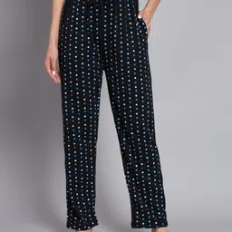 seaser Women Pyjama-picture-24