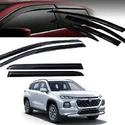 motobridge Front Wind Deflector-picture-32