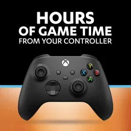 DURACELL Ultra Alkaline AA Battery For Camera (Pack of 2) image 4