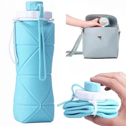 wrixty 600 ml Water Purifier Bottle-picture-14