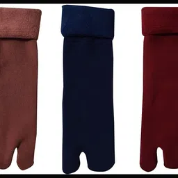 creeknest Women Solid Ankle Length-picture-33