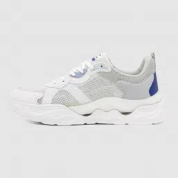 red tape Casual Elegantly Rounded Front, Soothing Insole Sneakers For Men image 3