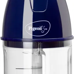 pigeon Zoom Electric Vegetable & Fruit Chopper-picture-18