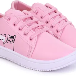 cooperwings Sneakers For Women image 4