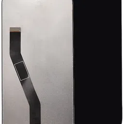 Mobinex Haptic/Tactile touchscreen Mobile Display for Redmi 8, 8a Redmi 8, 8a image 2