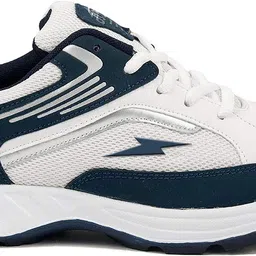 bruton Lite Sports Running Shoes For Men image 5
