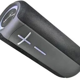 LENYES S827 5 W Bluetooth Party Speaker-picture-14