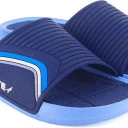 flite Men Slides image 3