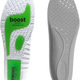 the sole care Orthotic Gel Shoe Insoles For Men & Women PU Foam Arch Sports, Orthotic Shoe Insole-picture-12