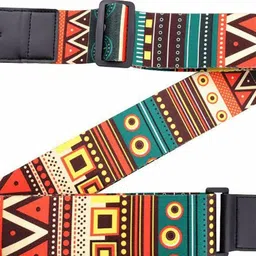 mtunes Prinded Nylon Strap image 4