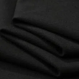 t-hustler Men Vest image 2