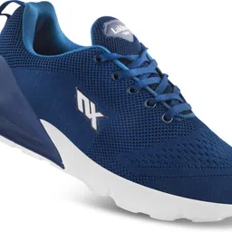 lakhani aashirwad E-North-01 Walking,Stylish Running Shoes for Men|Soft Cushioned Insole Training & Gym Shoes For Men image 2