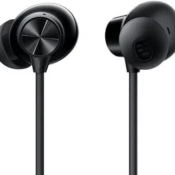 necktech z2 bullets (black) Bluetooth Headset image 2