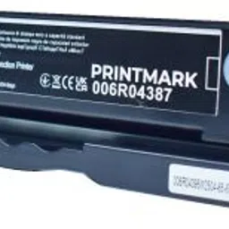 printmark Genuine C230 /C235 Color Multifunction Printer Standard capacity Toner Cartridge Black Ink Cartridge image 3