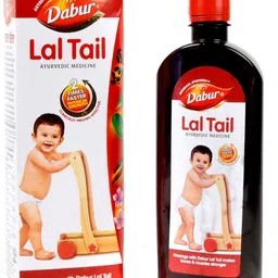 Lal Tail-image-19