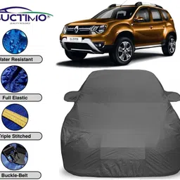 auctimo Renault Duster-picture-10