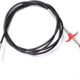 Kitchen Sink Stainless Steel Pop-Up Strainer-image-45