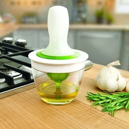 heinriched 130 ml Cooking Oil Dispenser-picture-42