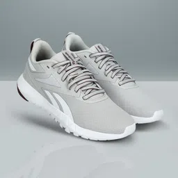 FLEXAGON FORCE 4 Training & Gym Shoes For Women-image-28