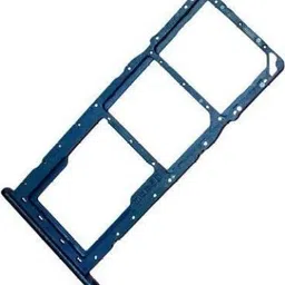 SPAREWARE Sim Card Tray-picture-36
