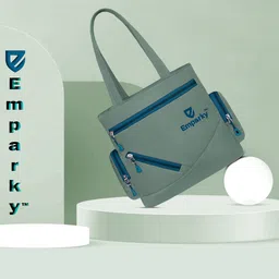 emparky Multicolor Women Sling Bag – Ethnic Style with Everyday Functionality image 5