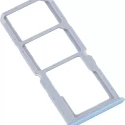 AceKing Sim Card Tray-picture-28
