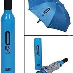 sbts MODEL Regular UMBREALA NO 1192 Umbrella image 3