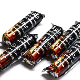 ksn Magic Coal Disc for Diya , Hookah BBQ by -KSN Hookah Charcoals-picture-22