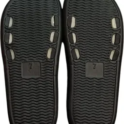 blibbers Men Slippers image 2