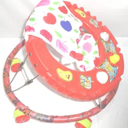 qbik Activity Walker image 3