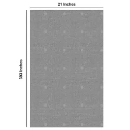 vishal wallpapers Wild Dove Design Subtle Elegance Modern Style Wallpaper image 2