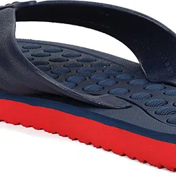 aqualite Men Slippers image 5