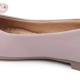 corsica Bellies For Women image 5