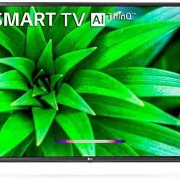 lg 80 cm (32 inch) HD Ready LED Smart WebOS TV-picture-21
