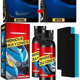 eeasycare Scratch Remover Wax-picture-28
