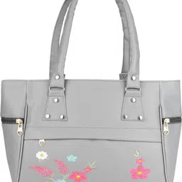 ark fashion Women Beige Hand-held Bag-picture-36
