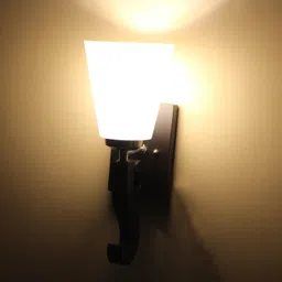 kinis Wallchiere Wall Lamp Without Bulb image 2