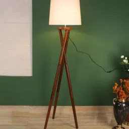 Lavu Floor Lamp-image-97