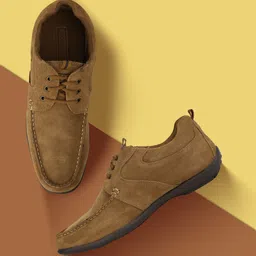 woodland Casuals For Men image 1