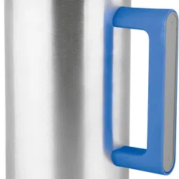 milton 1.5 L Stainless Steel Water Jug-picture-12