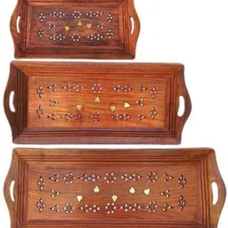 doon furniture house 001 Tray-picture-40